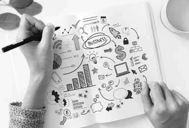 【罗马诺】莱奥终于成为俱乐部理想中的莱奥