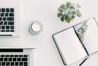 6500万抢疯！11场9球王牌空降？曼联左边路救命稻草来了？