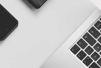 意甲知名媒体人：伊卡尔迪确实被推荐给米兰了，但是他不是米兰的首选锋线目标