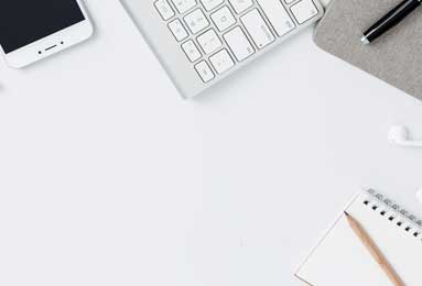 欧冠生死战！皇马若惨败曼城 阿隆索第2天就下课 接班人浮现