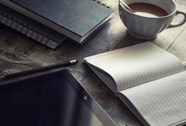 意甲媒体透露：米兰潜在离队的球员包括希门尼斯、恩昆库、奇克和奥多古4人