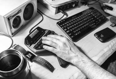 英超60岁名帅天崩开局！上任24天：6战0胜 创百年耻辱纪录