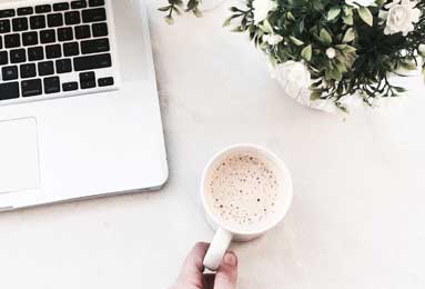 意甲媒体透露：米兰潜在离队的球员包括希门尼斯、恩昆库、奇克和奥多古4人